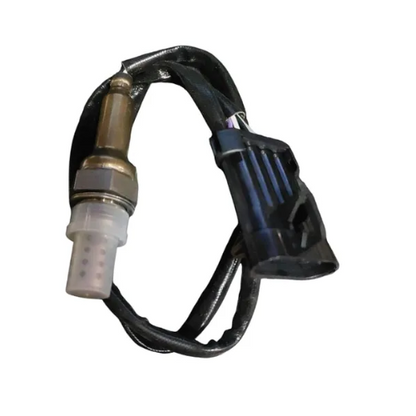 Sensor Oxigeno Foton Midi 1.3