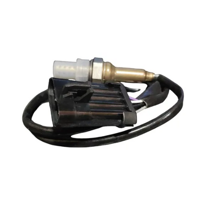 Sensor Oxigeno Foton Midi 1.3