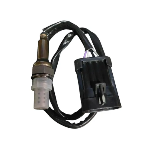 Sensor Oxigeno Foton Midi 1.3