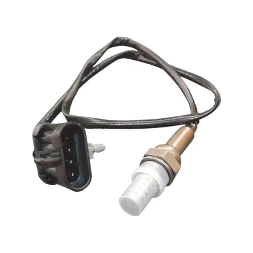 Sensor Oxigeno Foton Midi 1.3