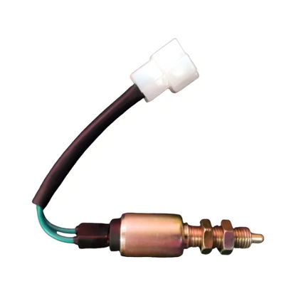 Switch Frenos Foton Midi Truck 1.3 y Midi Truck 1.5