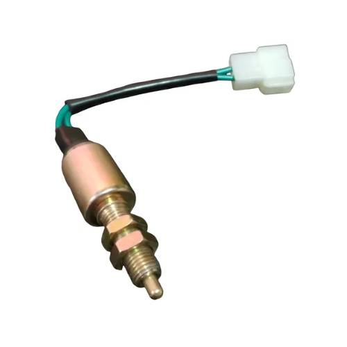 Switch Frenos Foton Midi Truck 1.3 y Midi Truck 1.5