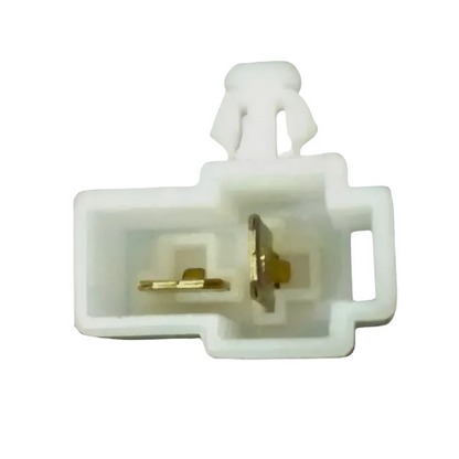 Bomba Freno Foton Tm3 1.5 Original