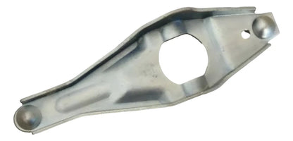 Horquilla Embrague Foton Midi 1.3 y T3 1.3