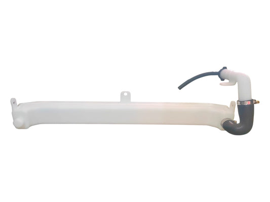 Deposito Radiador Foton Tm3 1.5